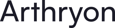 Arthryon